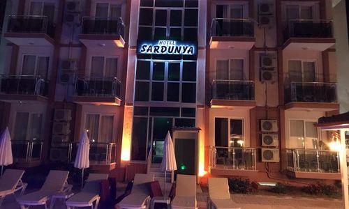 turkiye/mugla/fethiye/sardunya-hotel_722105aa.jpg