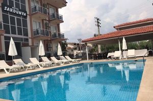 turkiye/mugla/fethiye/sardunya-hotel_73e40e7f.jpg