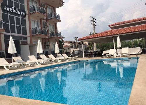 turkiye/mugla/fethiye/sardunya-hotel_73e40e7f.jpg