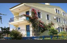 turkiye/mugla/fethiye/sari-konak-boutique-apart-otel-359741.jpg