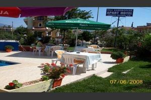 turkiye/mugla/fethiye/sari-konak-boutique-apart-otel-359752.jpg