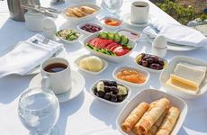 turkiye/mugla/fethiye/sato-apart-hotel_16db2c41.jpg