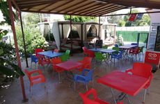 turkiye/mugla/fethiye/sato-apart-hotel_50355c58.jpg