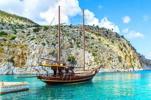 turkiye/mugla/fethiye/sato-apart-hotel_63ff1d59.jpg