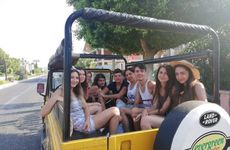 turkiye/mugla/fethiye/sato-apart-hotel_9efdf226.jpg
