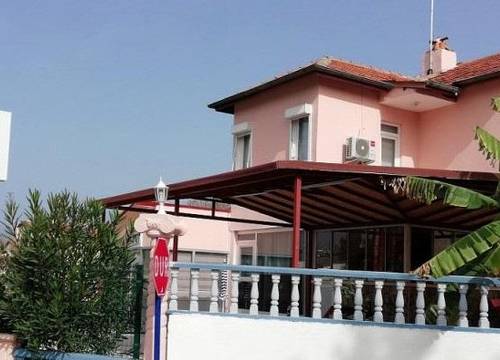 turkiye/mugla/fethiye/sato-apart-hotel_ef0afced.jpg