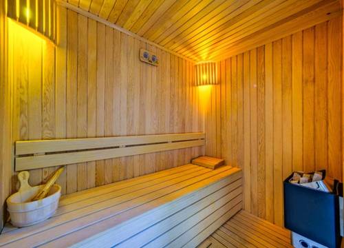 turkiye/mugla/fethiye/sauna225b33769aed8494499a28839c030ec1e.jpg