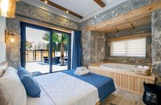 turkiye/mugla/fethiye/sdfghjk7313d851c2b240568f8e5886145d3da7.jpg