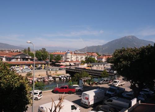 turkiye/mugla/fethiye/sea-door-hotel_4731d577.jpg