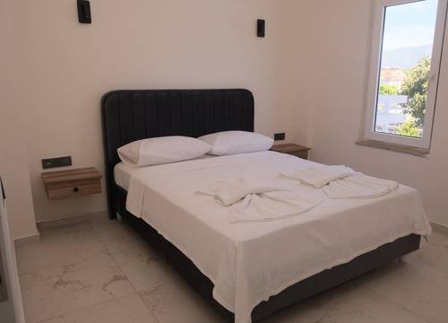 turkiye/mugla/fethiye/sea-door-hotel_5fb76499.jpg