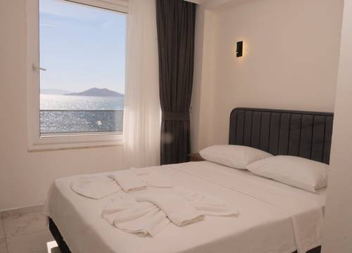 turkiye/mugla/fethiye/sea-door-hotel_9889a3a2.jpg