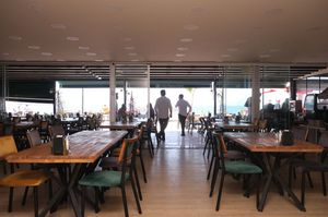 turkiye/mugla/fethiye/sea-door-hotel_9b6f6a23.jpg