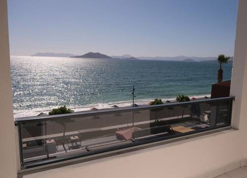turkiye/mugla/fethiye/sea-door-hotel_aa337f41.jpg