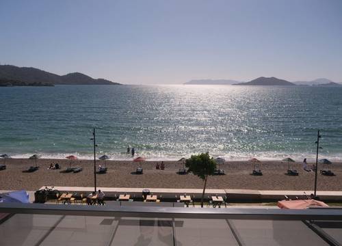 turkiye/mugla/fethiye/sea-door-hotel_c91c436c.jpg