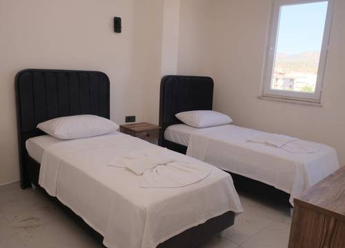 turkiye/mugla/fethiye/sea-door-hotel_e23e37b1.jpg