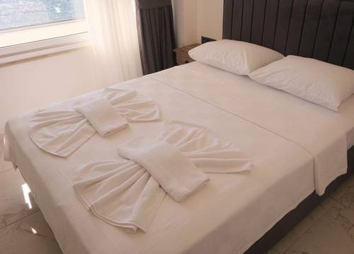 turkiye/mugla/fethiye/sea-door-hotel_ee3849ee.jpg