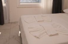 turkiye/mugla/fethiye/sea-door-hotel_f938bdec.jpg
