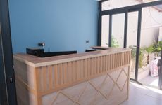 turkiye/mugla/fethiye/sea-door-hotel_fd212360.jpg