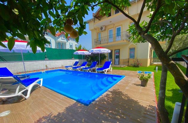 turkiye/mugla/fethiye/sebu-rentals_793b9af0.jpg