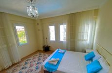 turkiye/mugla/fethiye/sebu-rentals_b7f4971b.jpg