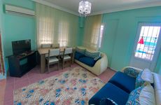 turkiye/mugla/fethiye/sebu-rentals_bd289eb5.jpg