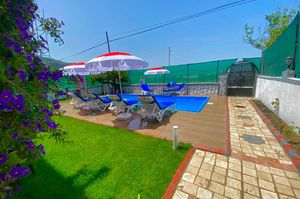 turkiye/mugla/fethiye/sebu-rentals_dc24c171.jpg