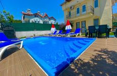 turkiye/mugla/fethiye/sebu-rentals_e3e3102a.jpg