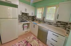 turkiye/mugla/fethiye/sebu-rentals_ec1d625d.jpg