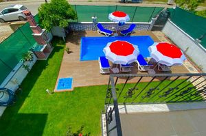 turkiye/mugla/fethiye/sebu-rentals_f75fda67.jpg