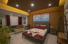 turkiye/mugla/fethiye/seckinler-suit-apart_5cdb5161.jpg