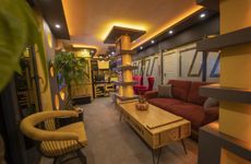 turkiye/mugla/fethiye/seckinler-ultra-lux-suit-apart_06e5281c.jpg