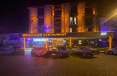turkiye/mugla/fethiye/seckinler-ultra-lux-suit-apart_2ca41c43.jpg