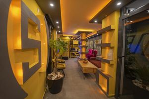 turkiye/mugla/fethiye/seckinler-ultra-lux-suit-apart_86619df8.jpg