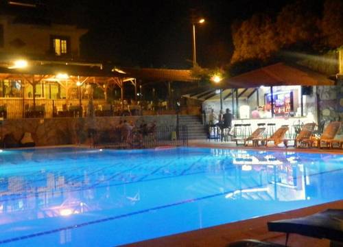 turkiye/mugla/fethiye/seden-hotel-798511.jpg