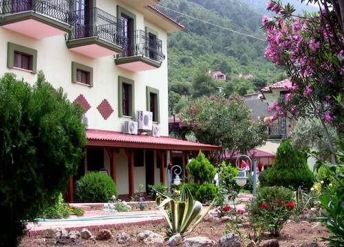 turkiye/mugla/fethiye/seden-hotel-79864e.jpg