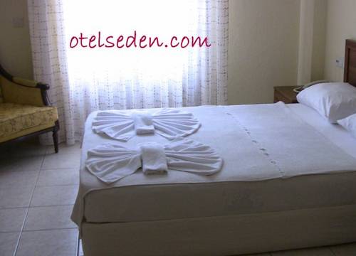 turkiye/mugla/fethiye/seden-hotel-79868k.jpg