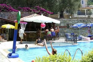 turkiye/mugla/fethiye/sedenhotel-121626.jpg