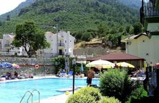 turkiye/mugla/fethiye/sedenhotel-121647.jpg