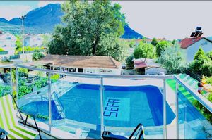 turkiye/mugla/fethiye/sefa-hotel_e1ebd84d.png