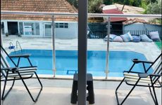 turkiye/mugla/fethiye/sefa-hotel_f08aa323.png