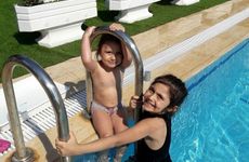 turkiye/mugla/fethiye/sehzade-apart-otel_1fb93845.jpg