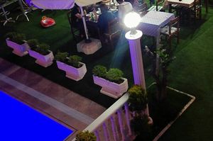turkiye/mugla/fethiye/sehzade-apart-otel_2dd77b30.jpg