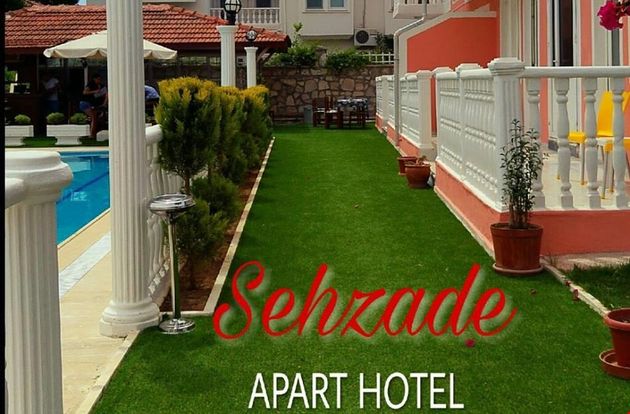 turkiye/mugla/fethiye/sehzade-apart-otel_37ee2d57.jpg