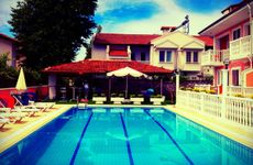 turkiye/mugla/fethiye/sehzade-apart-otel_6cff56f2.jpg