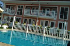 turkiye/mugla/fethiye/sehzade-apart-otel_e7c1577a.jpg
