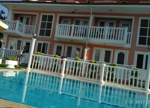 turkiye/mugla/fethiye/sehzade-apart-otel_e7c1577a.jpg