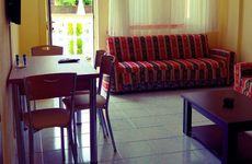 turkiye/mugla/fethiye/sehzade-apart-otel_eb24fe45.jpg