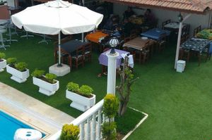turkiye/mugla/fethiye/sehzade-apart-otel_f880acbe.jpg