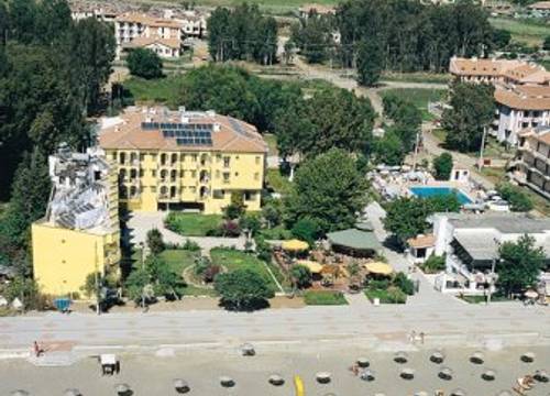 turkiye/mugla/fethiye/seketur-otel-216941.jpg