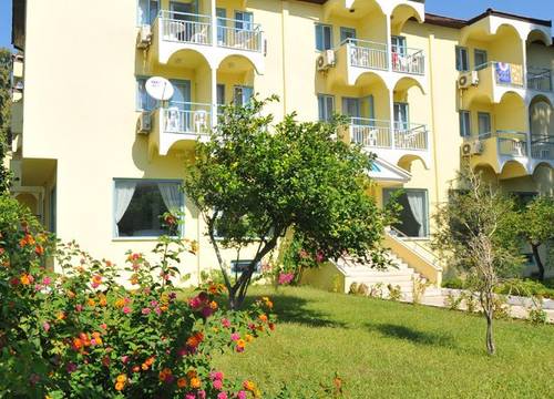 turkiye/mugla/fethiye/seketur-otel-216952.jpg